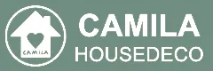 Camilahouse Logo